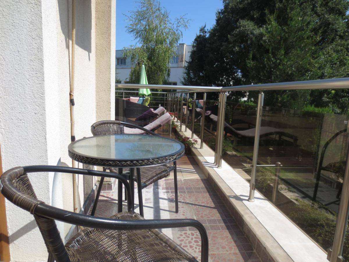 Fantasy Apartments Saint Constantine And Helena Resort Saints Constantine and Helena Luaran gambar