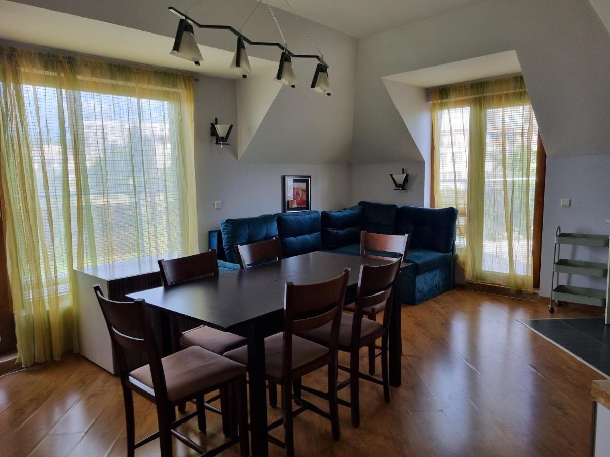 Fantasy Apartments Saint Constantine And Helena Resort Saints Constantine and Helena Luaran gambar