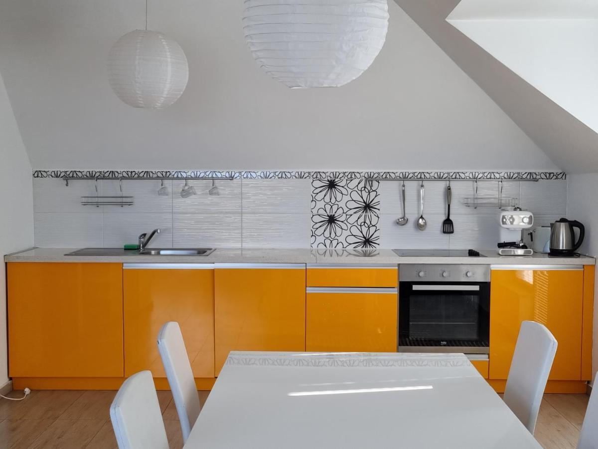 Fantasy Apartments Saint Constantine And Helena Resort Saints Constantine and Helena Luaran gambar