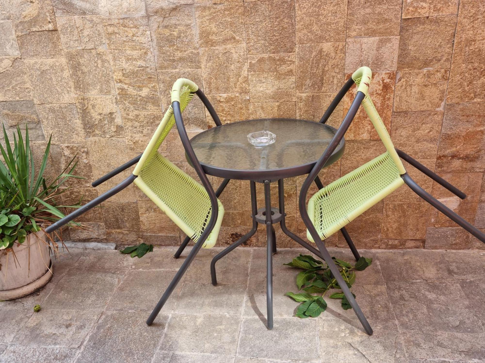 Fantasy Apartments Saint Constantine And Helena Resort Saints Constantine and Helena Luaran gambar